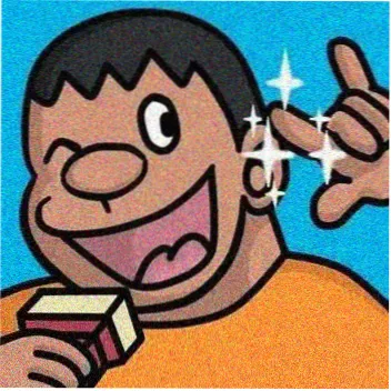 演员何岸头像